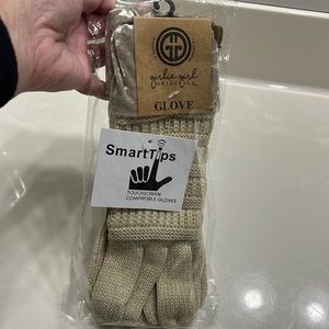 C.C EXCLUSIVES girly girl originals - one size